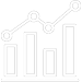 Annual Turnover